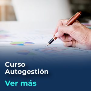 Autogestión